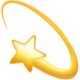 Home Astrology Home Astrology