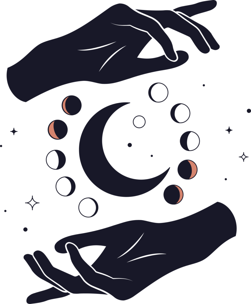 Home Astrology Home Astrology