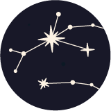 Home Astrology Home Astrology