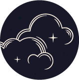 Home Astrology Home Astrology