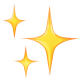 Home Astrology Home Astrology