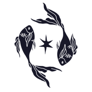 pisces