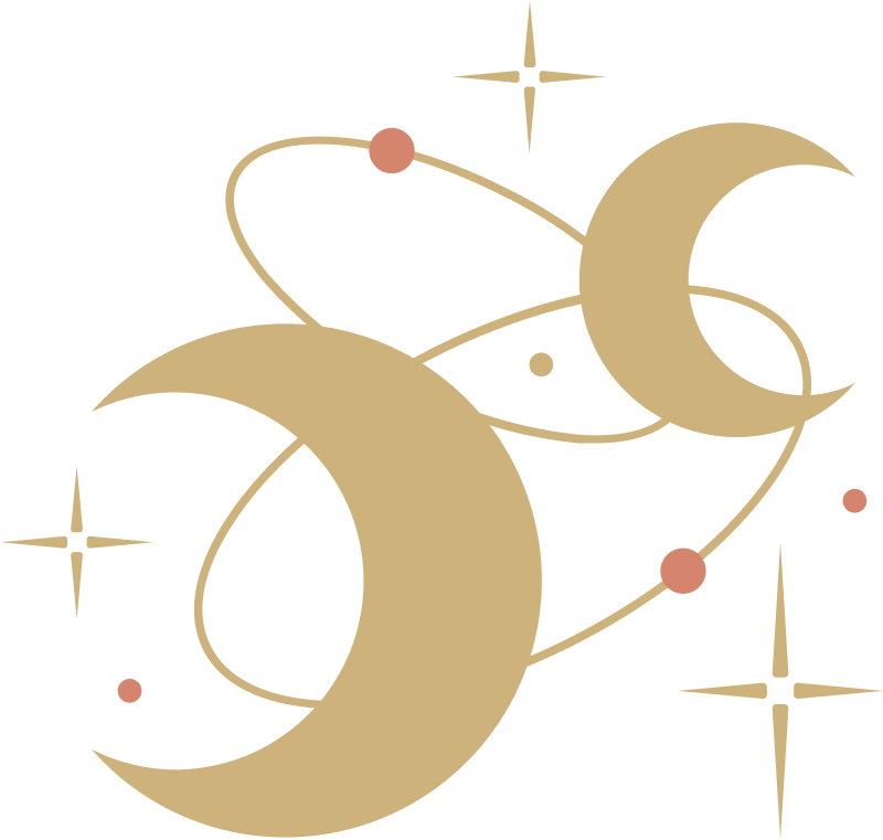 Home Astrology Home Astrology