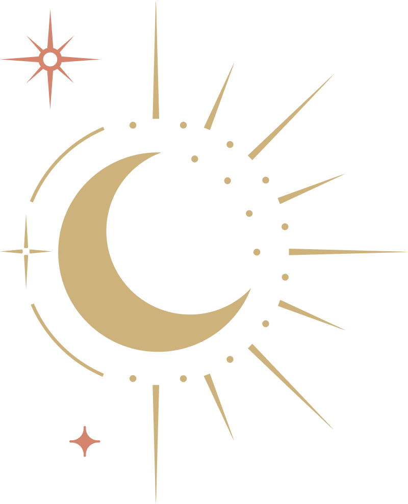 Home Astrology Home Astrology