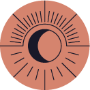 Home Astrology Home Astrology