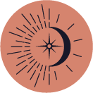 Home Astrology Home Astrology