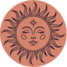 Home Astrology Home Astrology