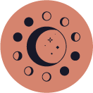 Home Astrology Home Astrology
