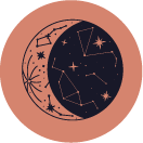 Home Astrology Home Astrology