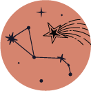 Home Astrology Home Astrology