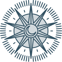 Home Astrology Home Astrology