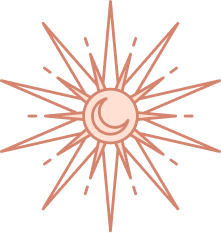 Home Astrology Home Astrology
