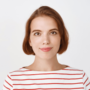 Home Astrology Home Astrology