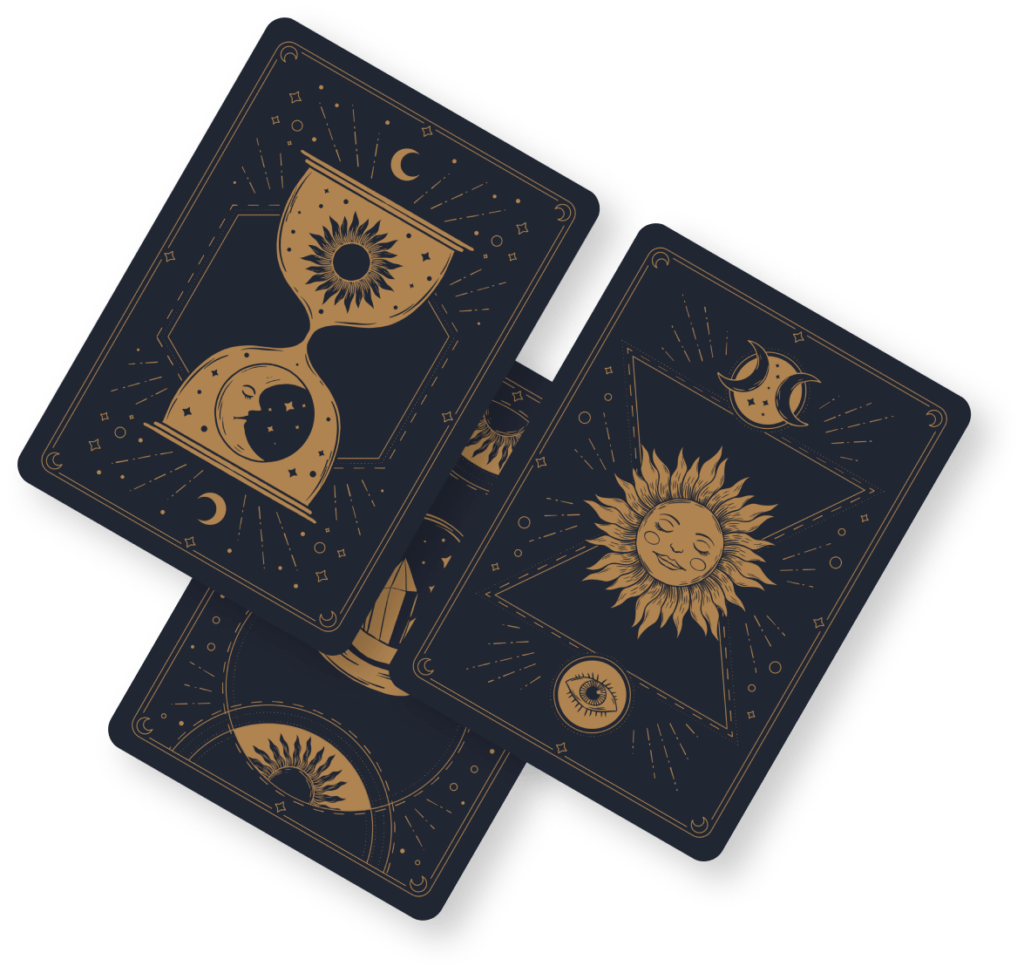 Home Astrology Home Astrology