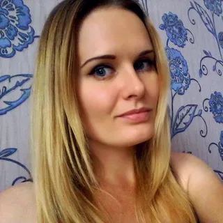 Хиромантия онлайн | Гадание по руке онлайн с ИИ Хиромантом Хиромантия онлайн | Гадание по руке онлайн с ИИ Хиромантом