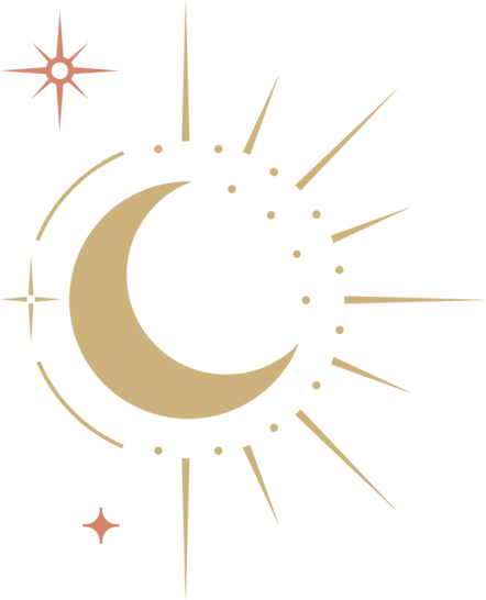 planets-2-1 (1) (1) planets-2-1 (1) (1)
